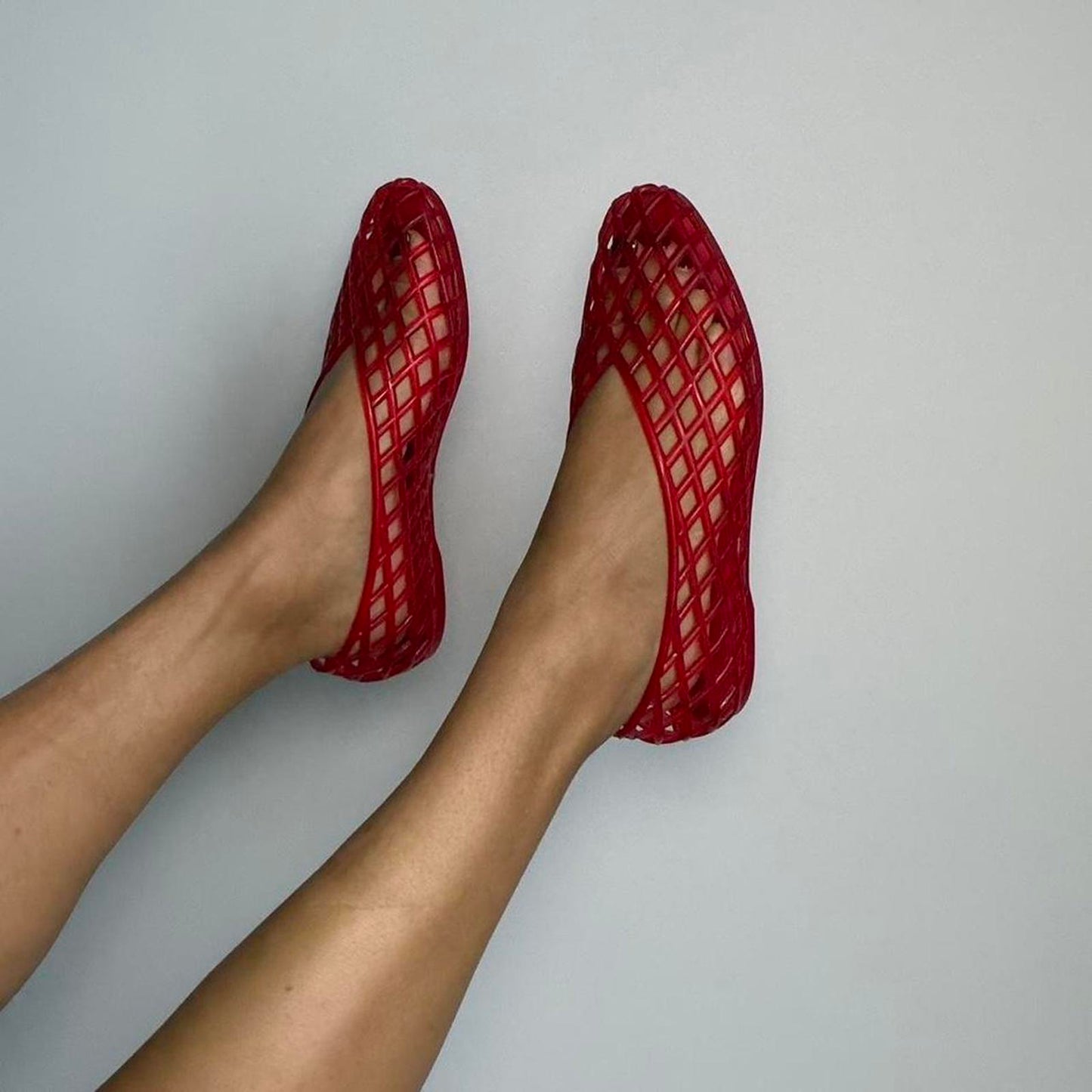 ALDO Jelly