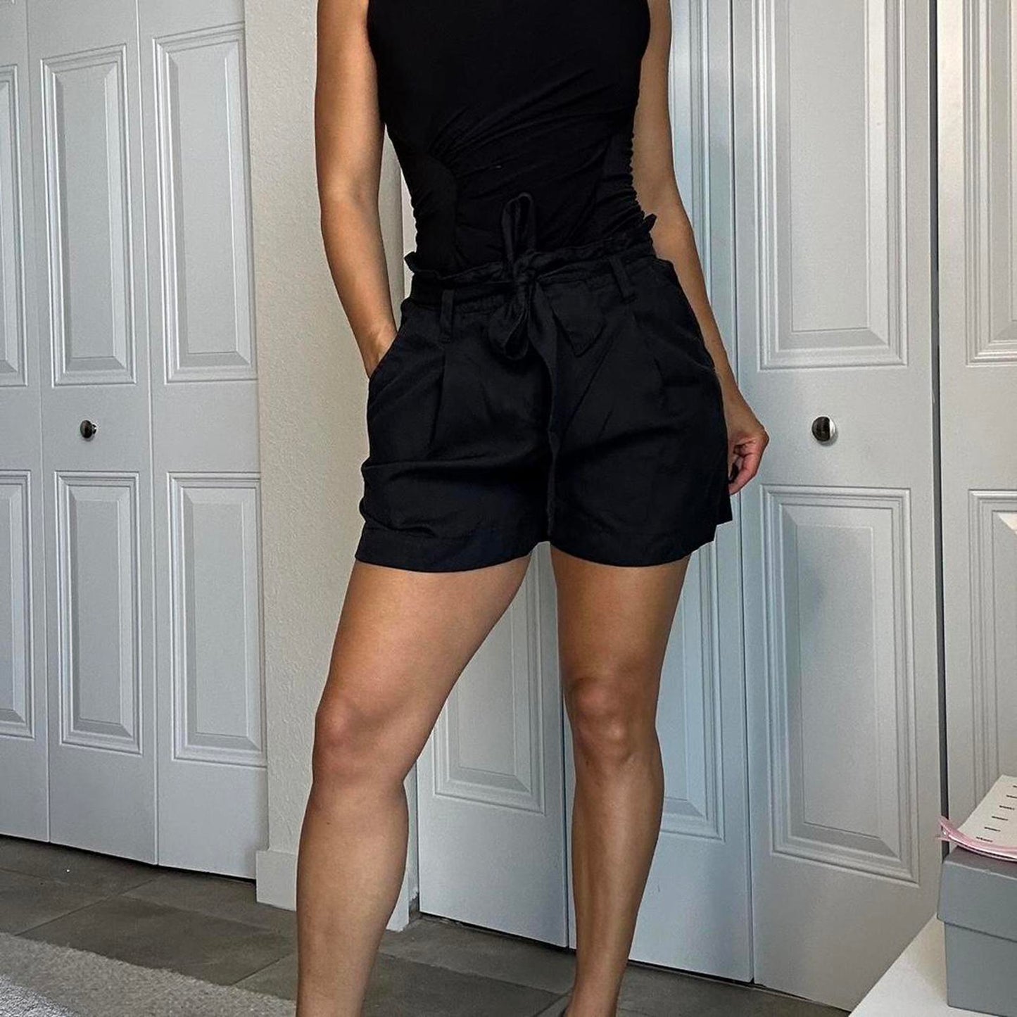 Gap