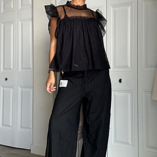 Rachel Zoe