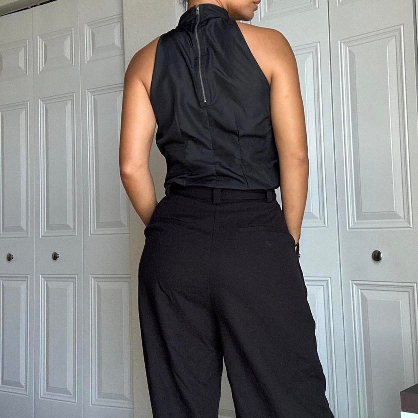 Bebe Vintage