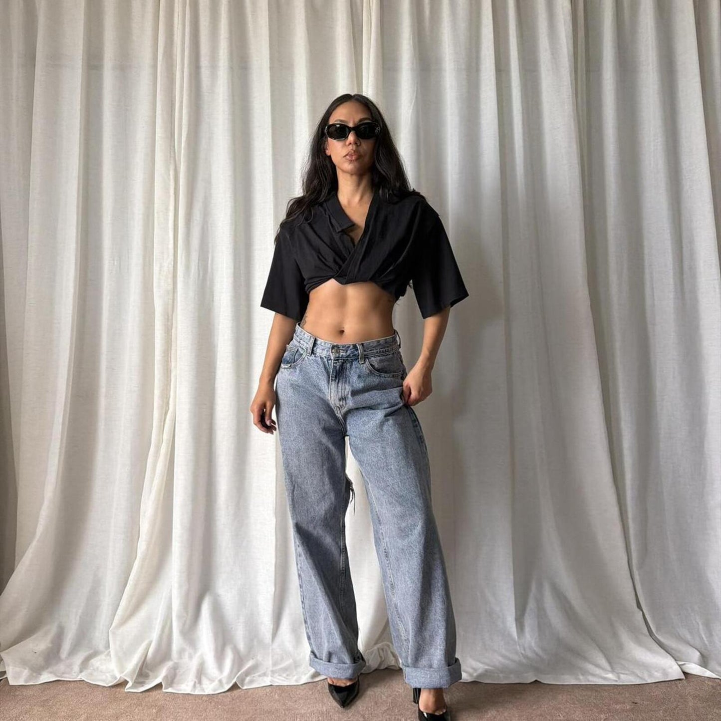 Jacquemus