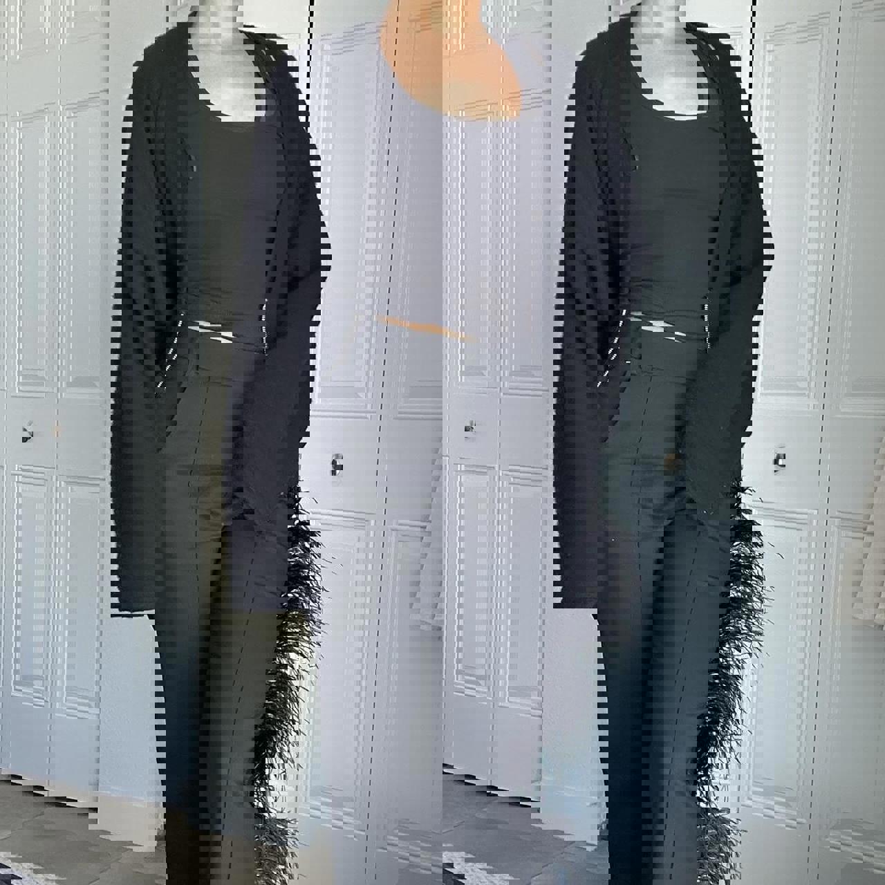AllSaints