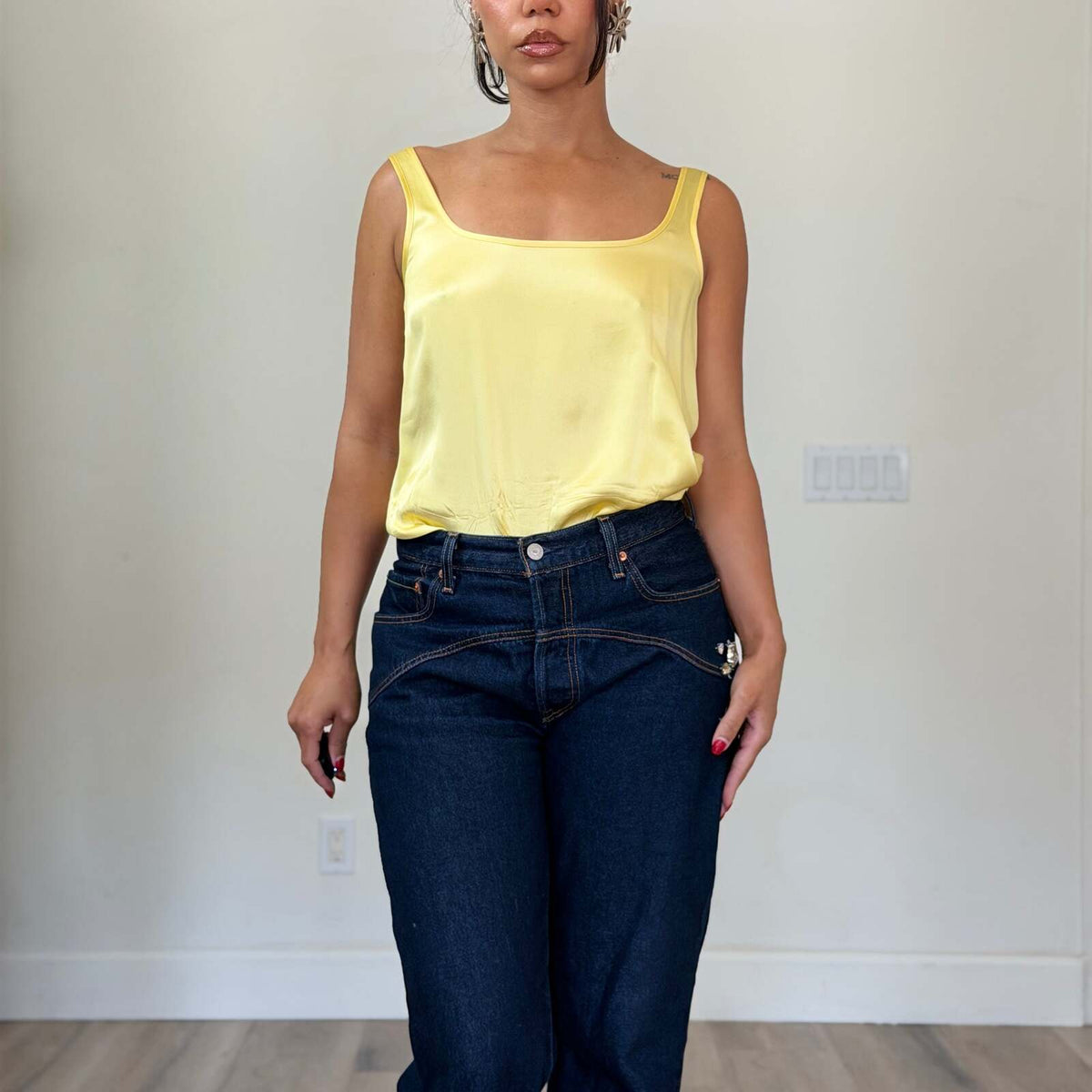 Escada