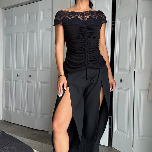 Elie Tahari