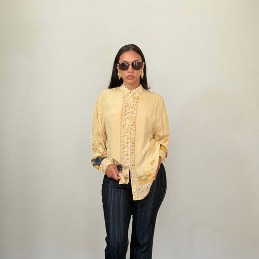 Escada