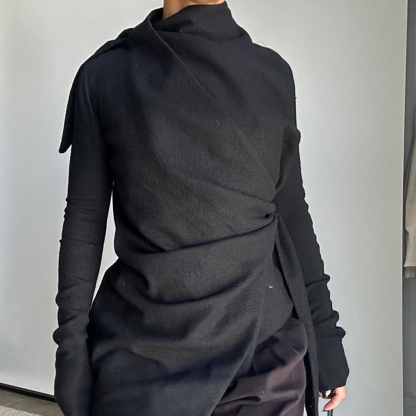 Rick Owens