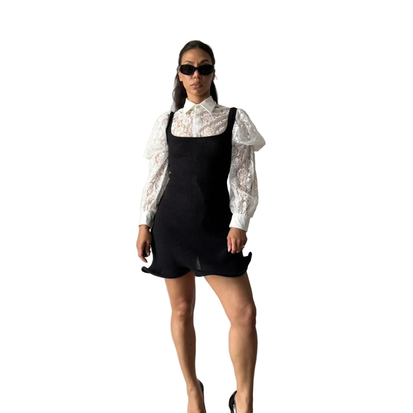 Comme des Garçons