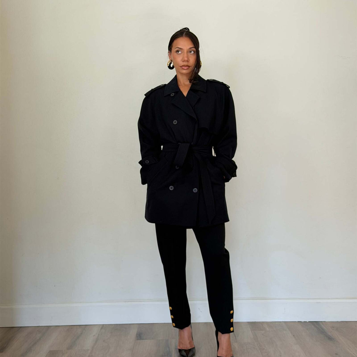Escada