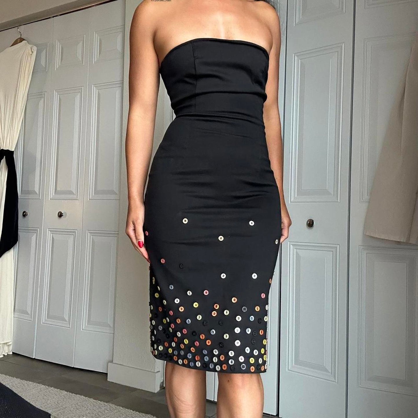 Moschino