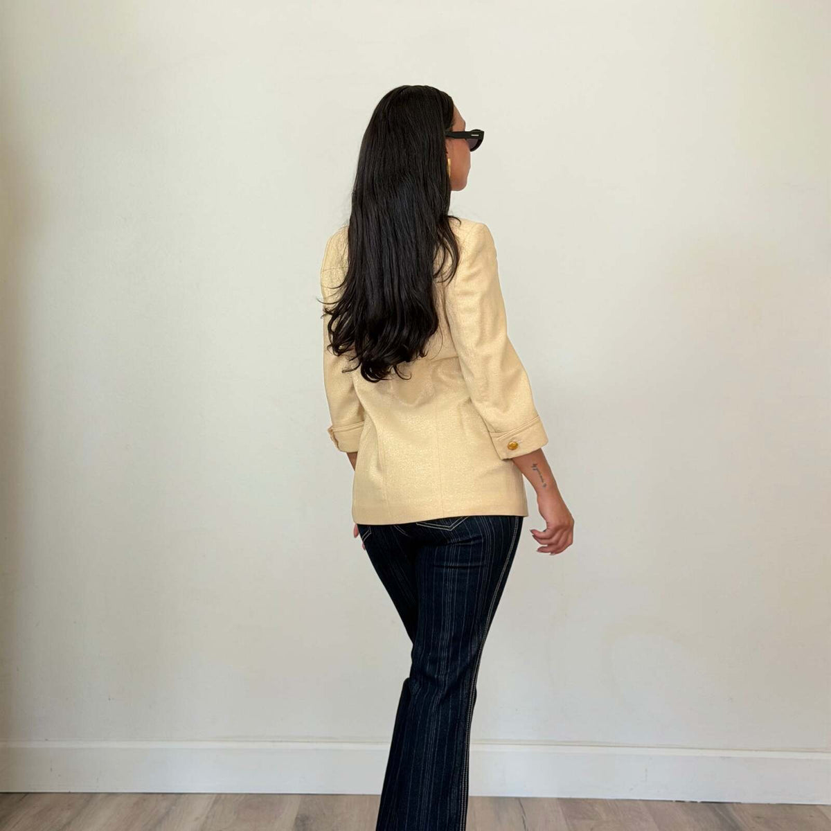 Escada