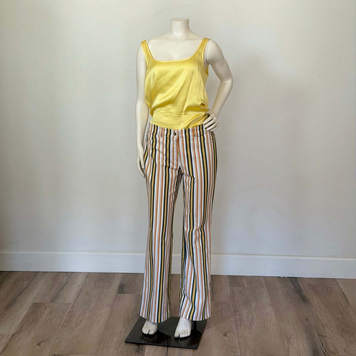 Escada