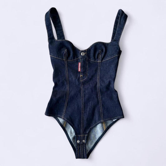 Dsquared2