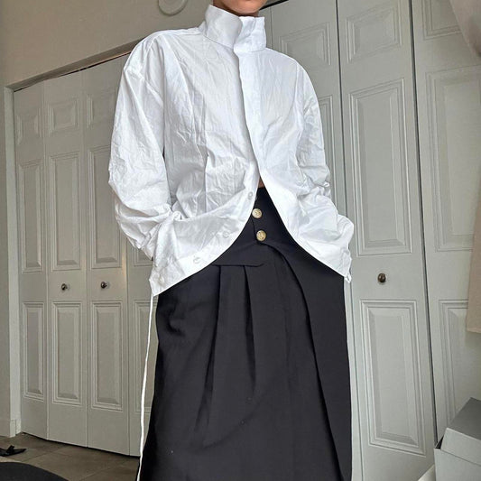 ASOS Blouse