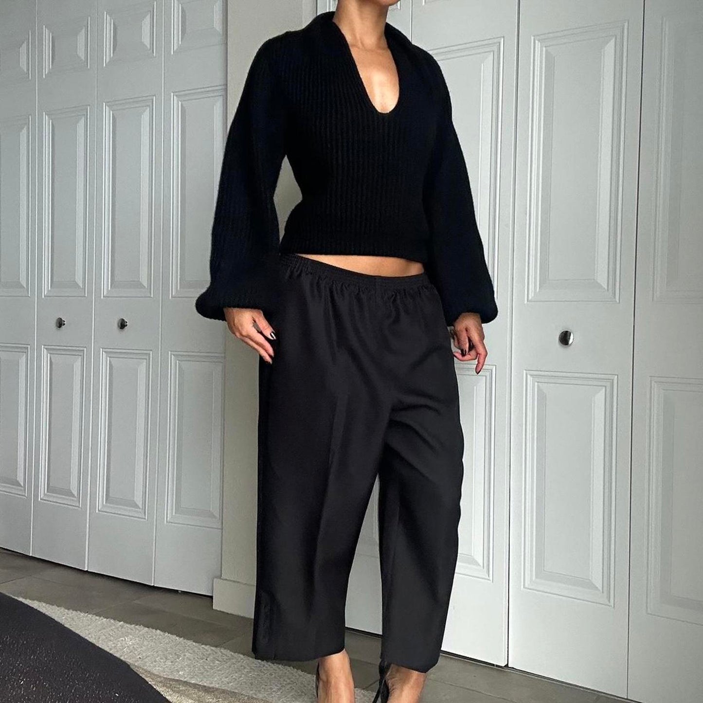 Alexander Wang
