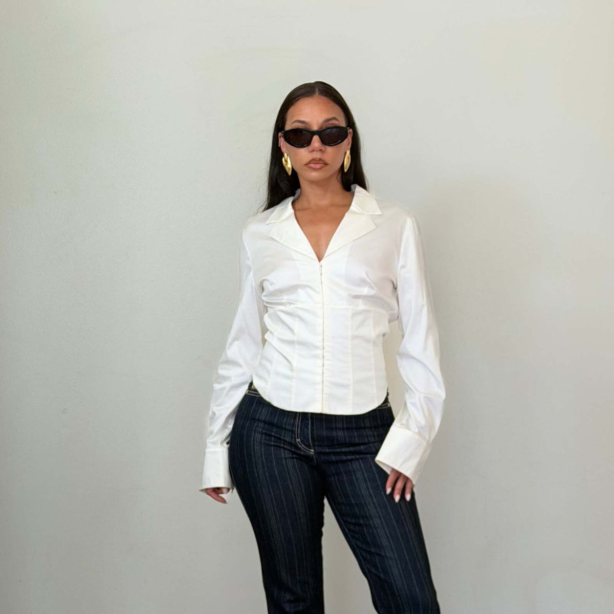 Escada