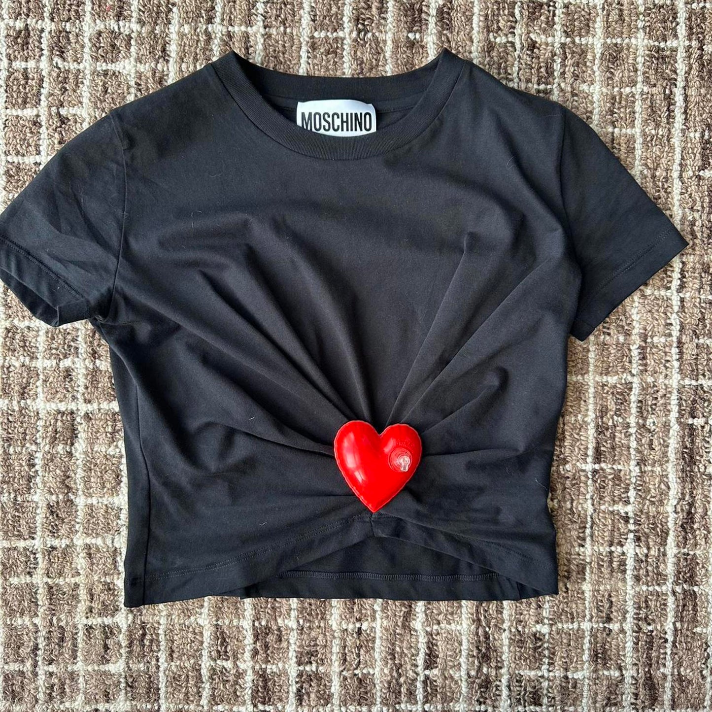 Moschino