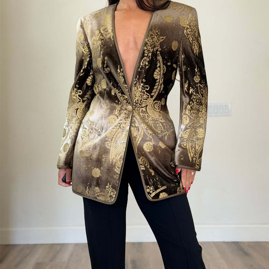 Escada