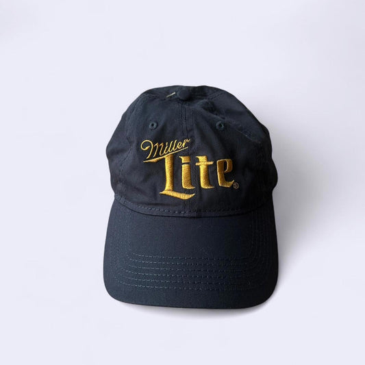 American Vintage