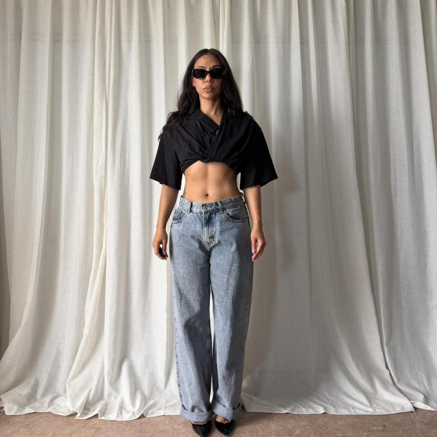 Jacquemus