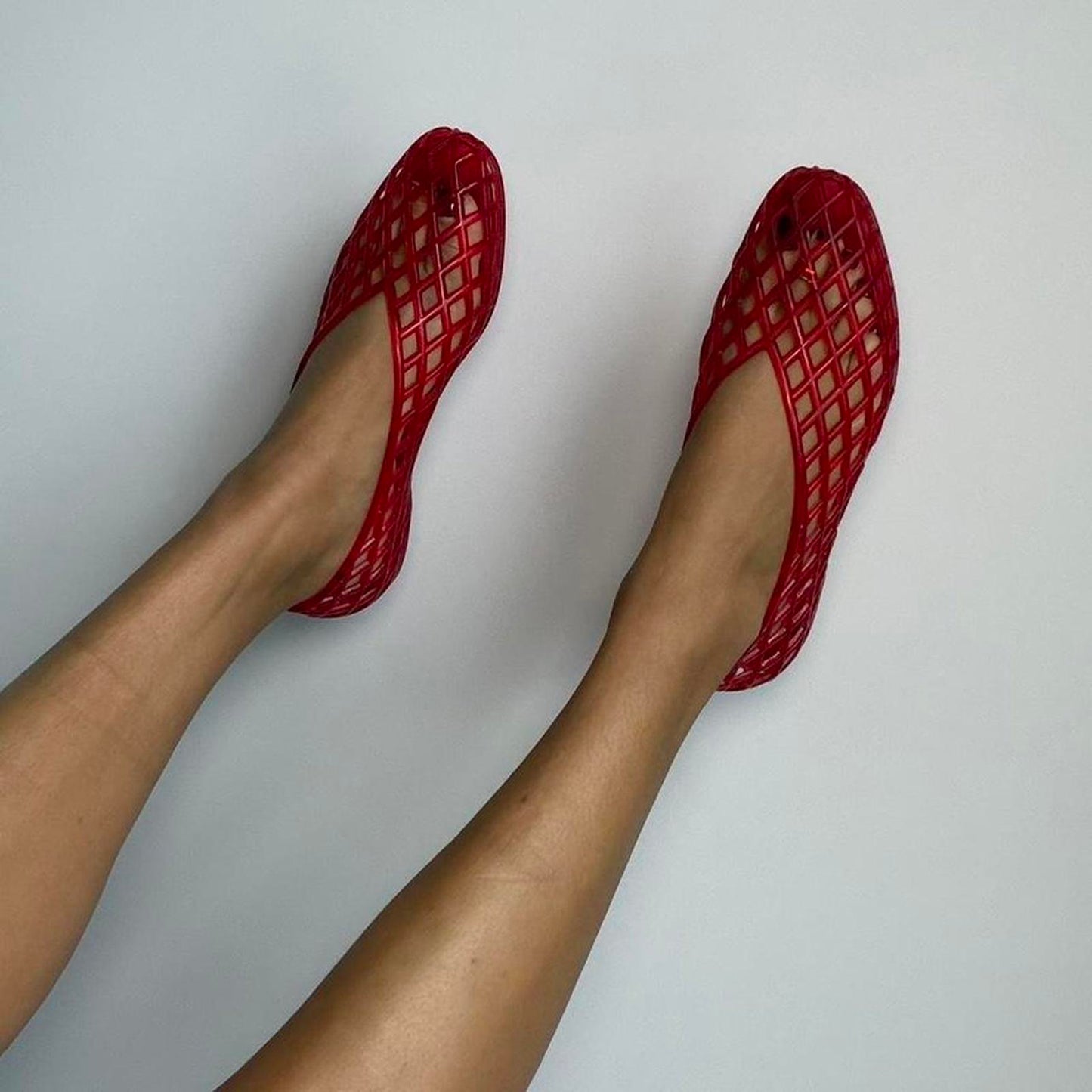 ALDO Jelly