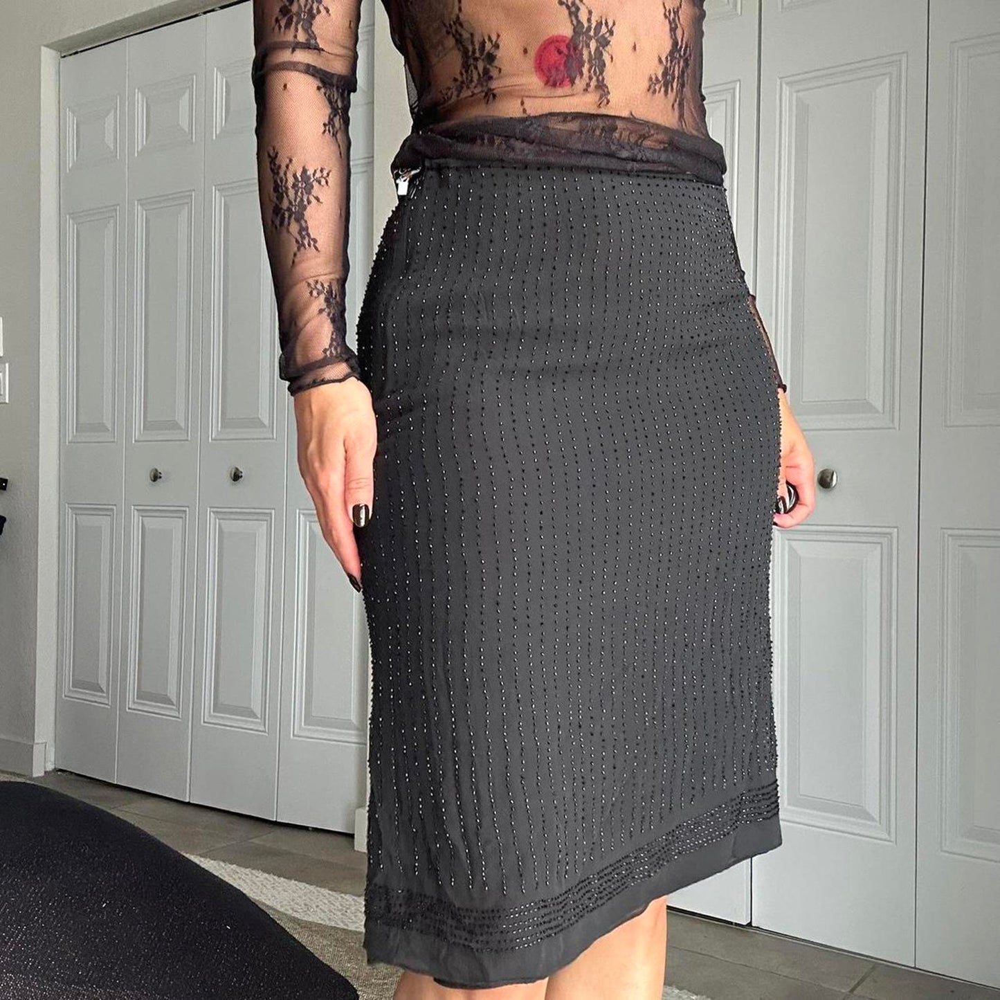 Ann Taylor rt