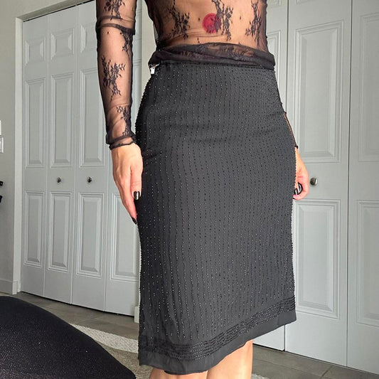 Ann Taylor rt