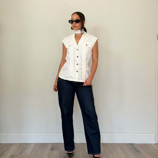 Escada
