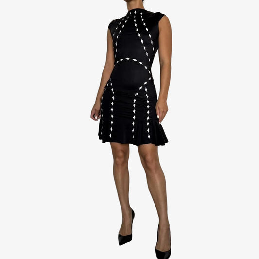 McQ by Alexander McQueen