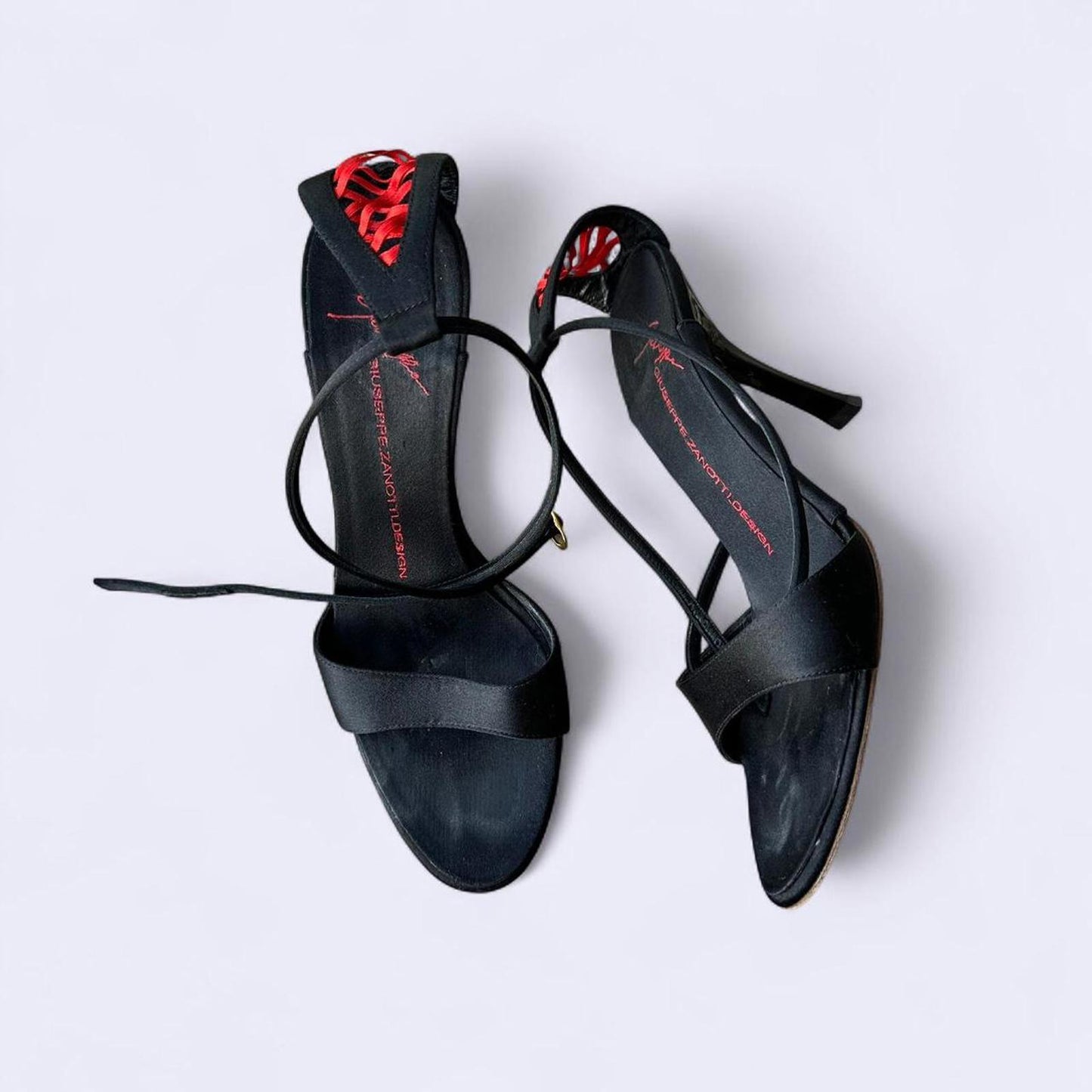 Giuseppe Zanotti