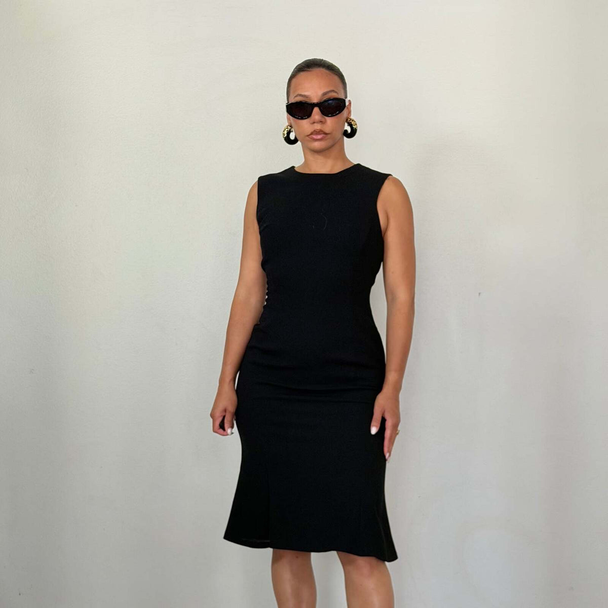 Escada