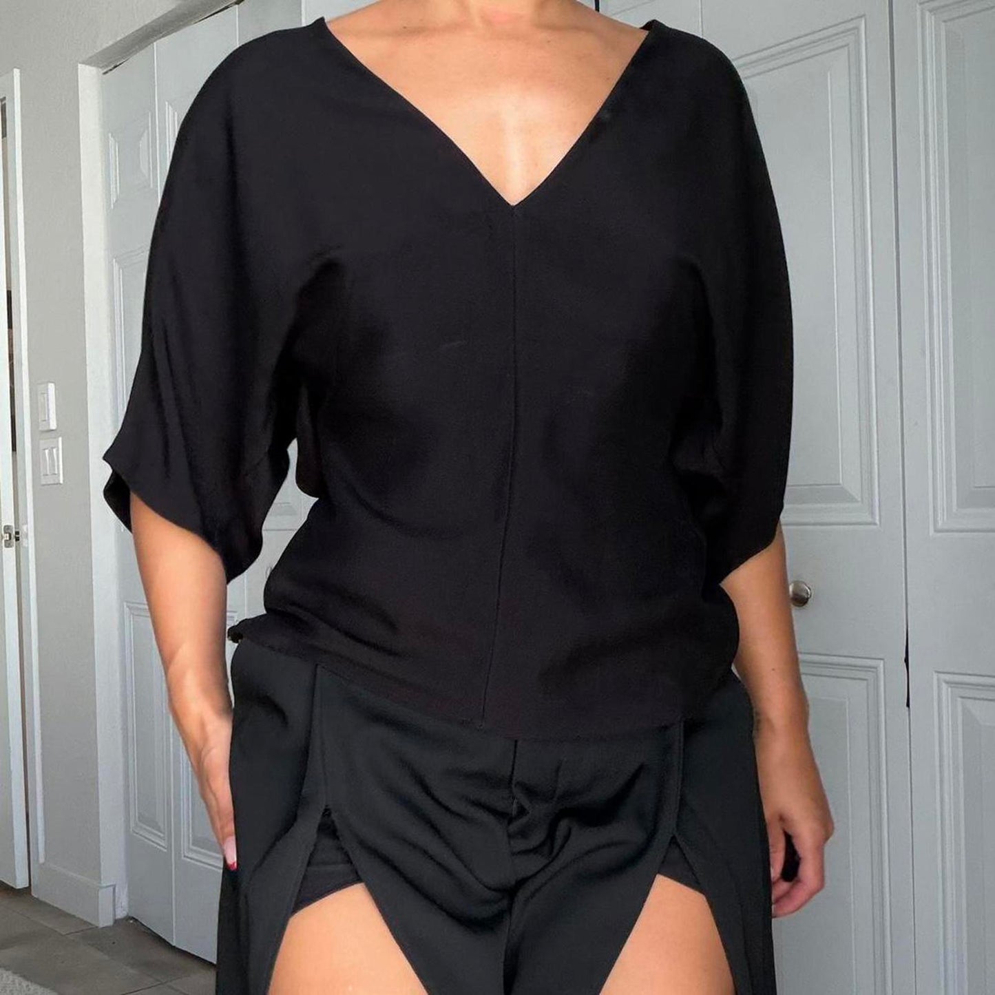 Massimo Dutti