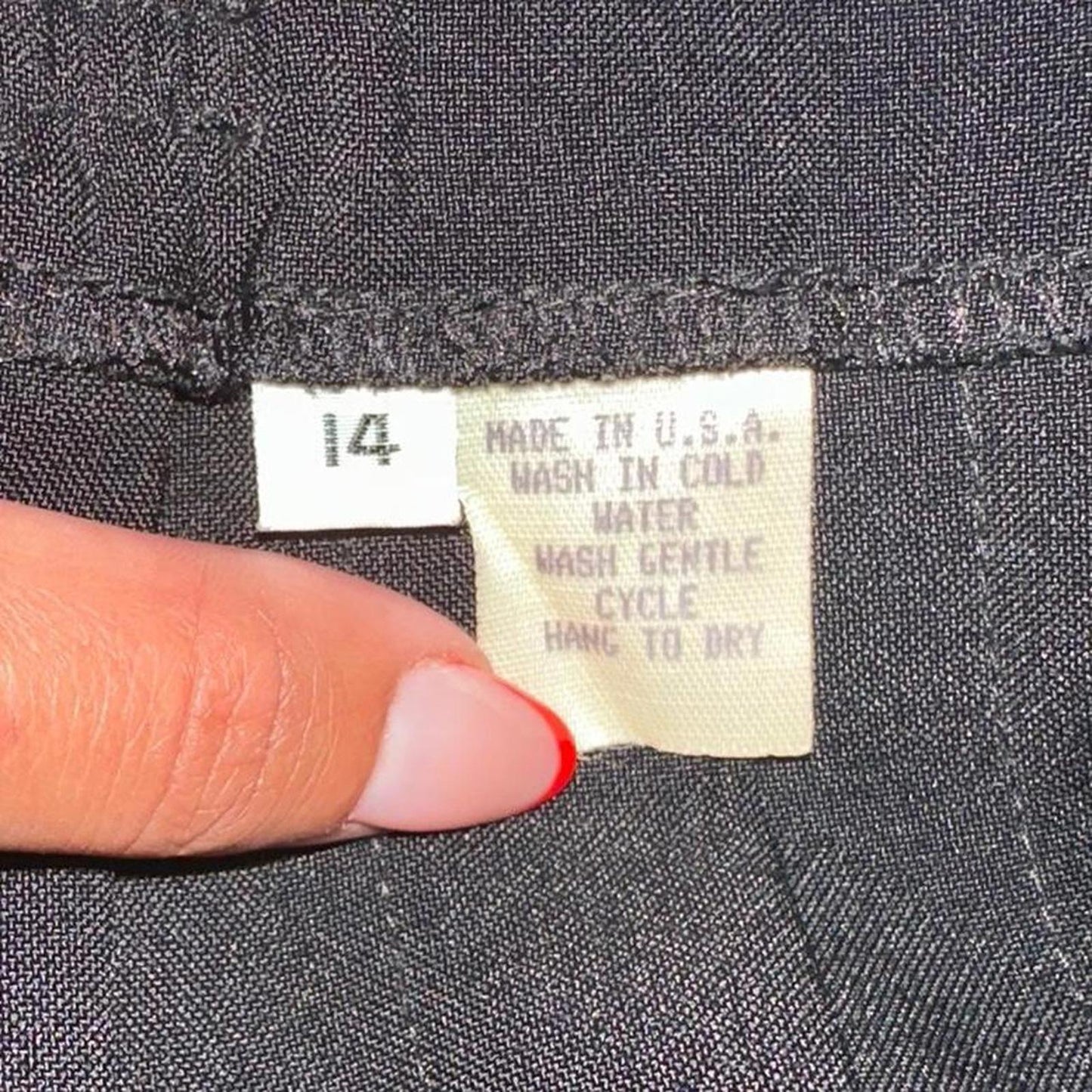 American Vintage Women's