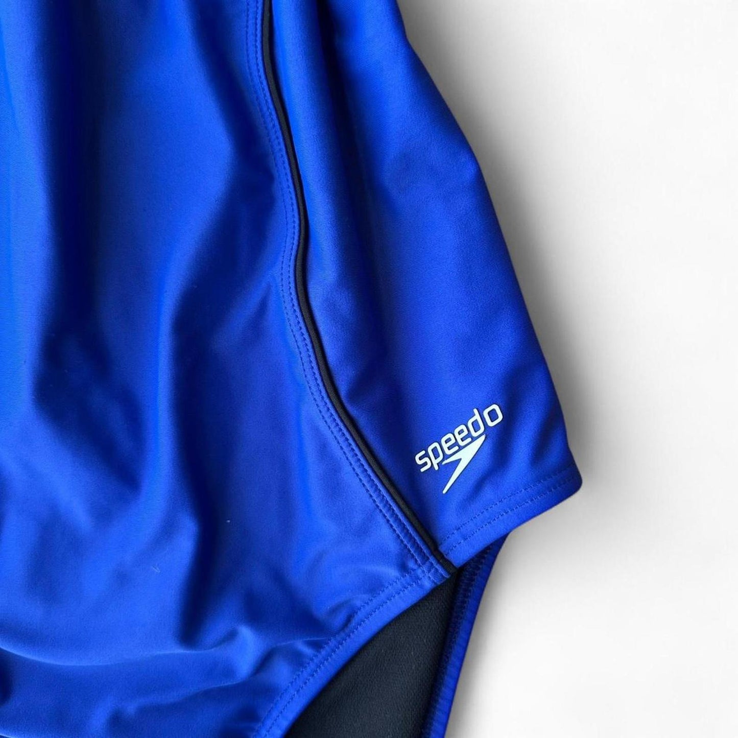 Speedo
