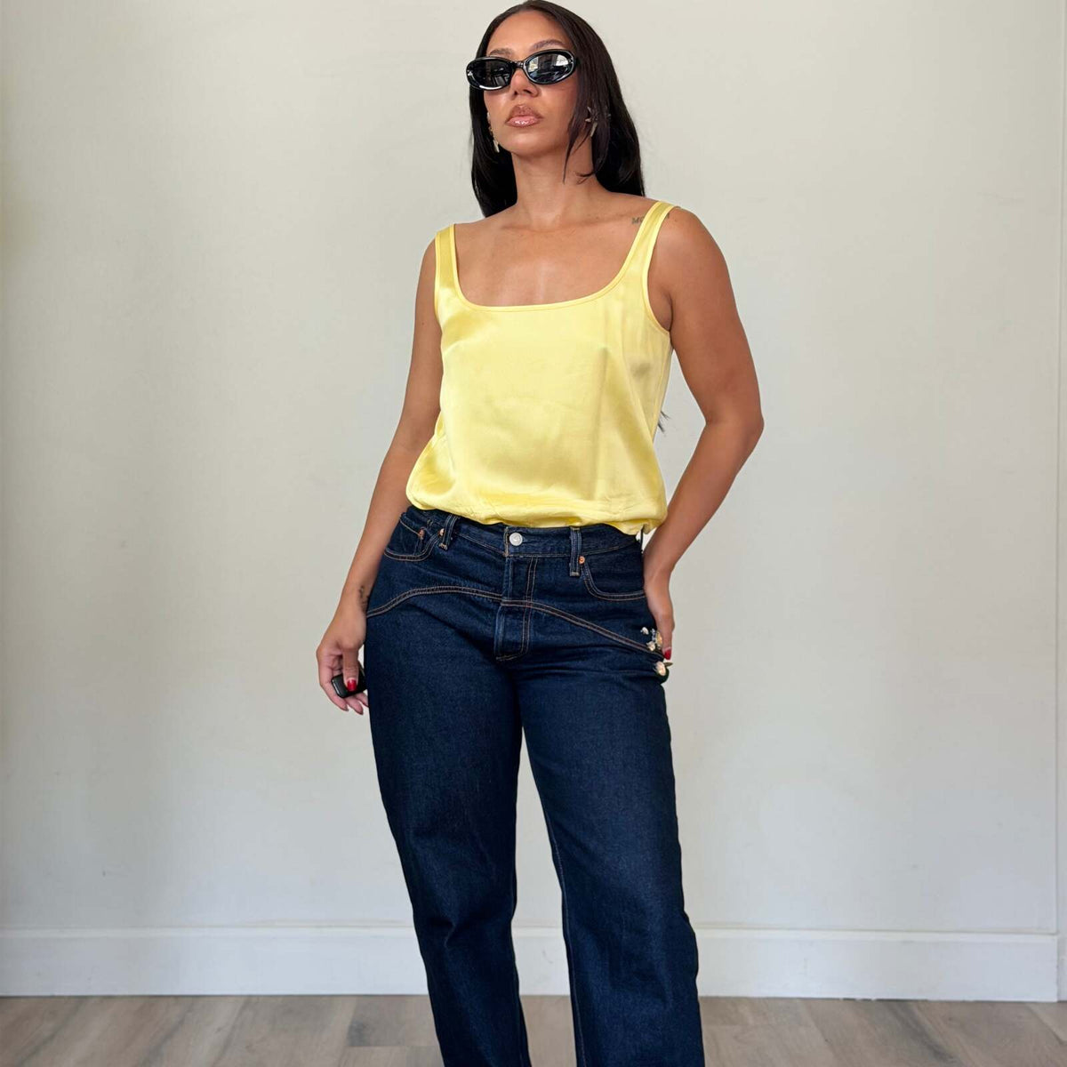 Escada