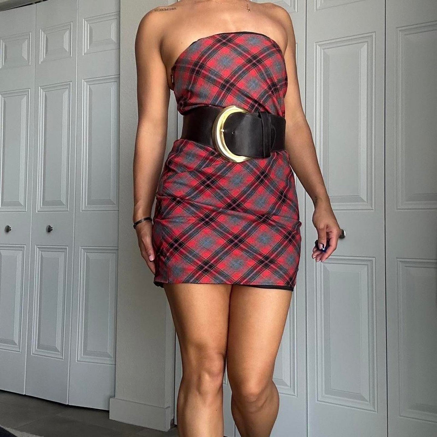 Denny Rose