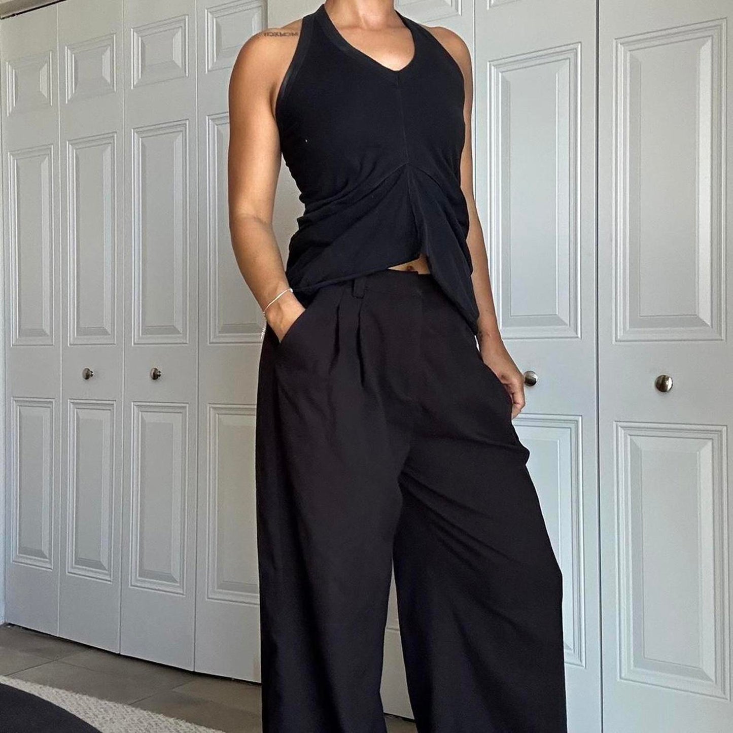 Rick Owens