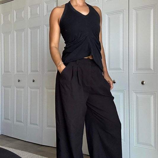 Rick Owens