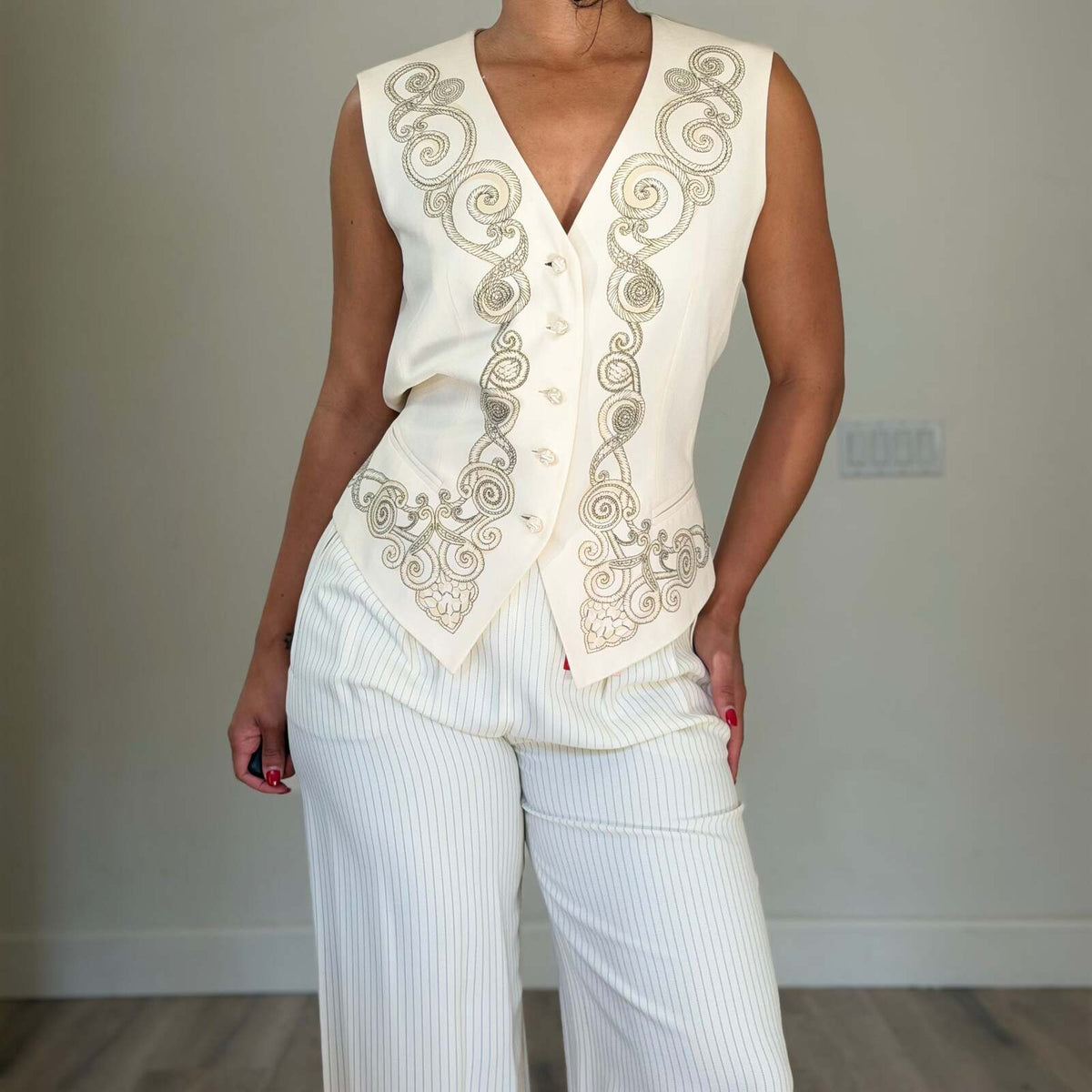 Escada