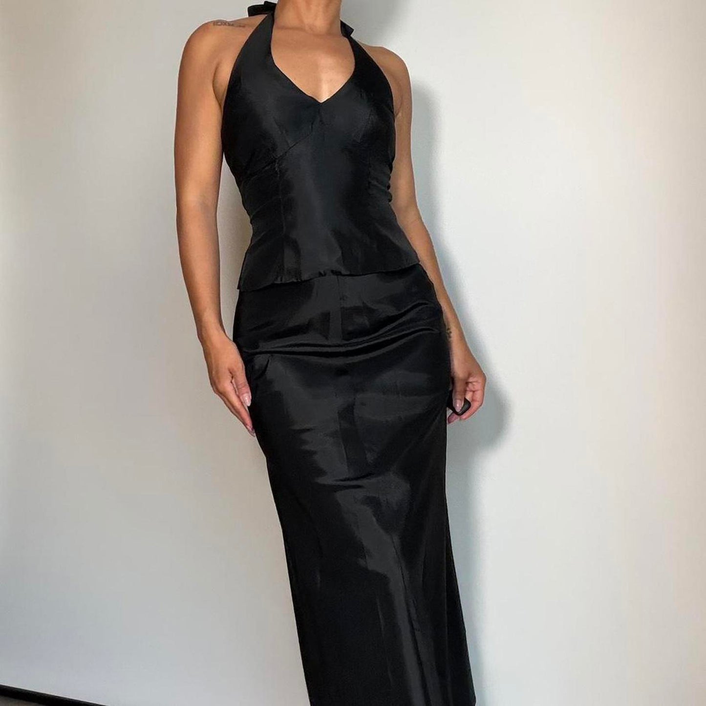 Moda International