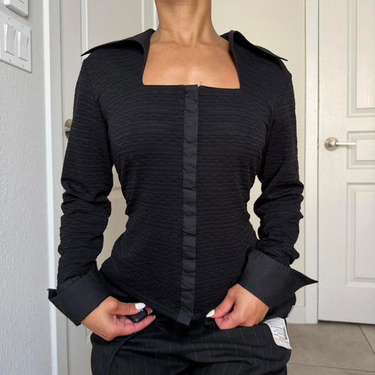 Rayure Paris