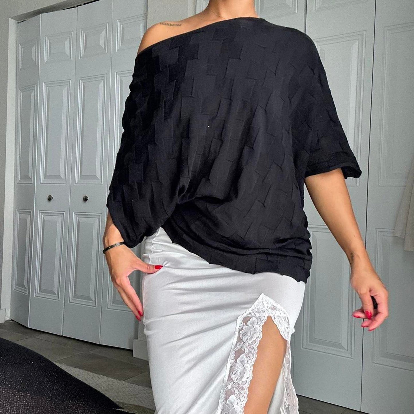 Issey Miyake