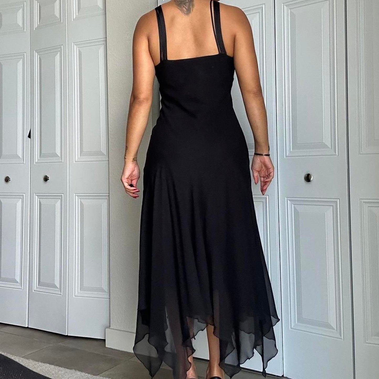 SL Fashions