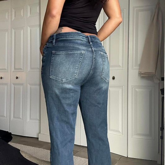 YMI Jeans