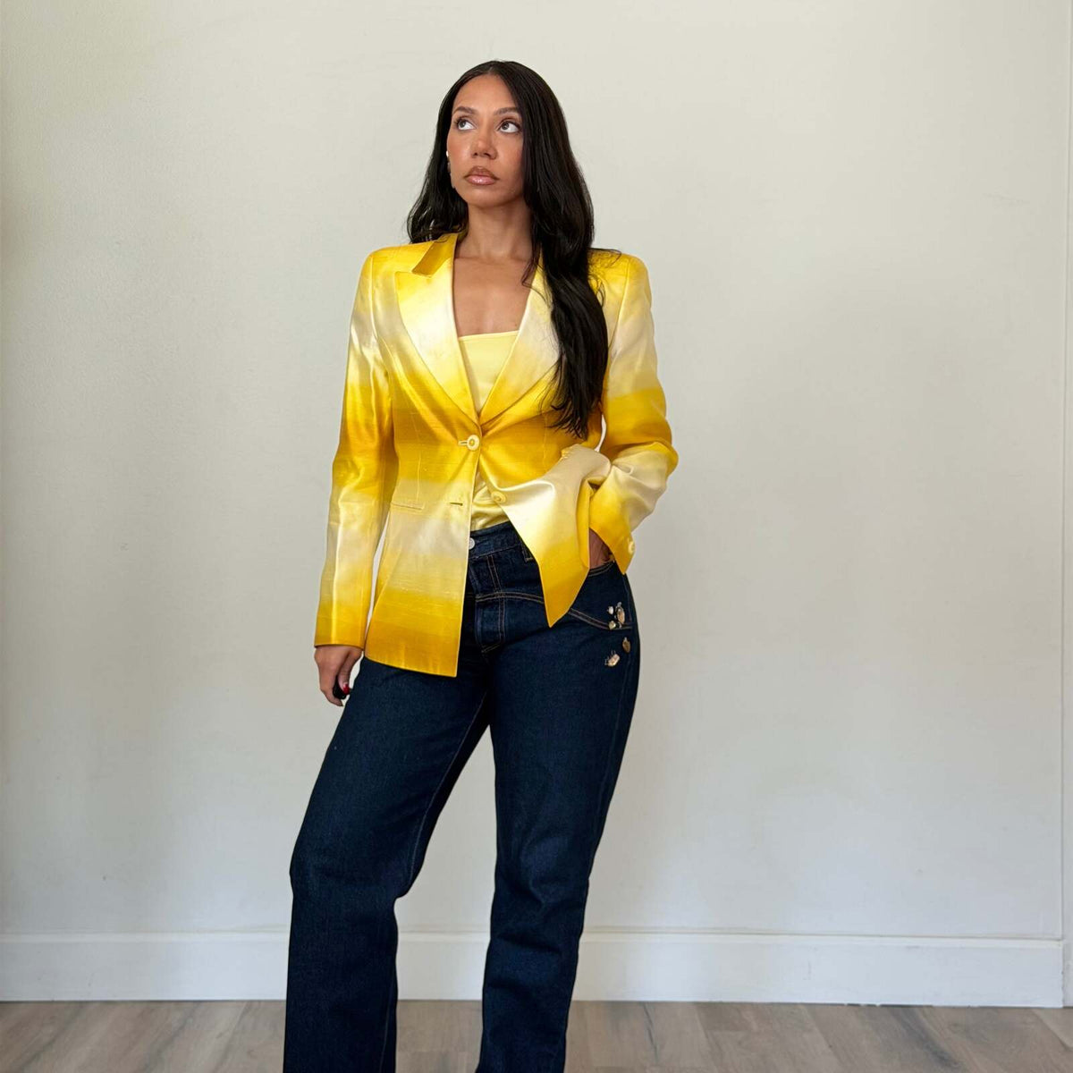 Escada