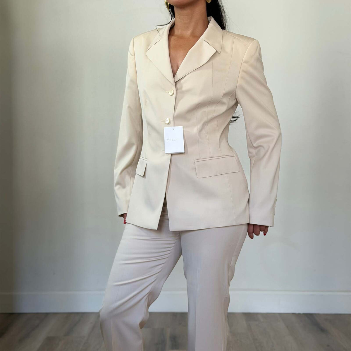Escada