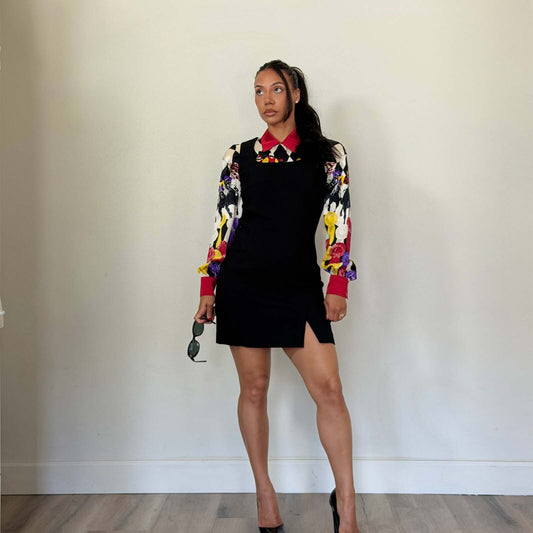 Escada