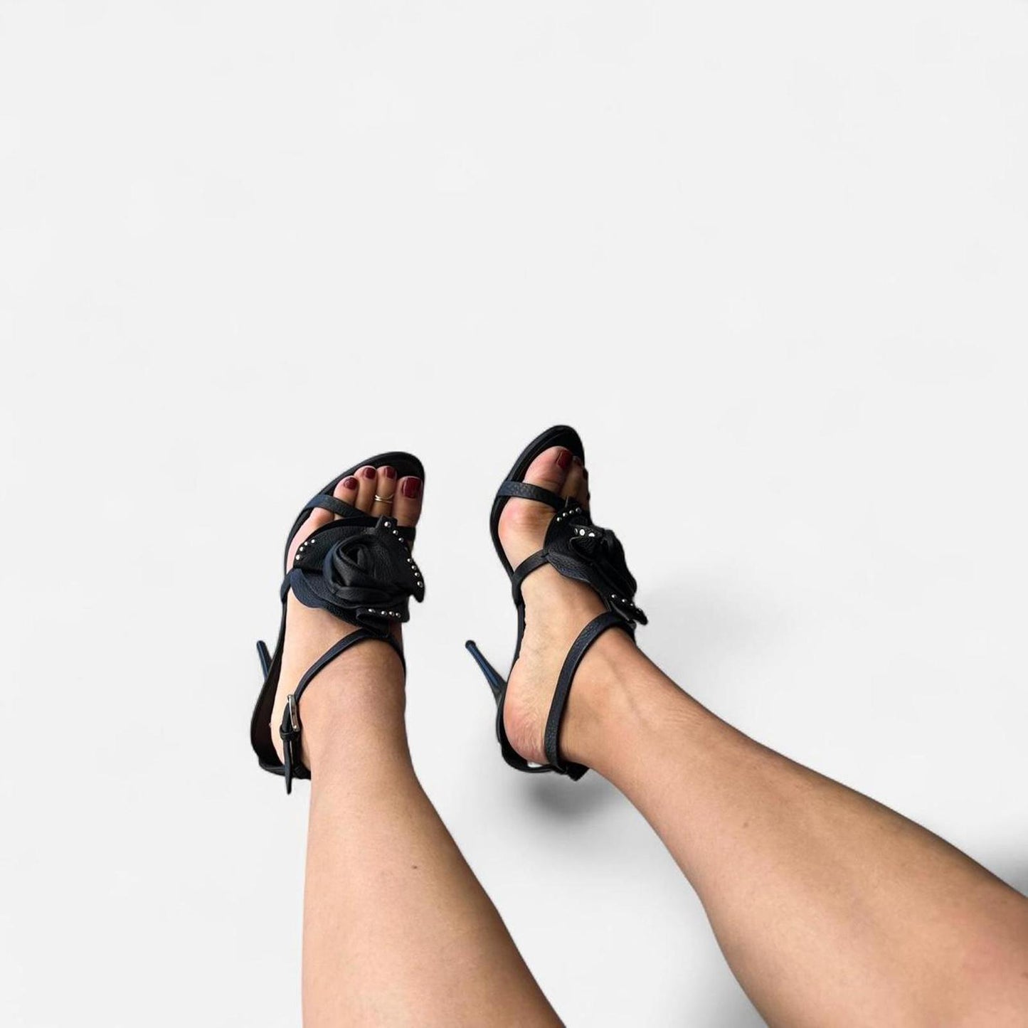Giuseppe Zanotti