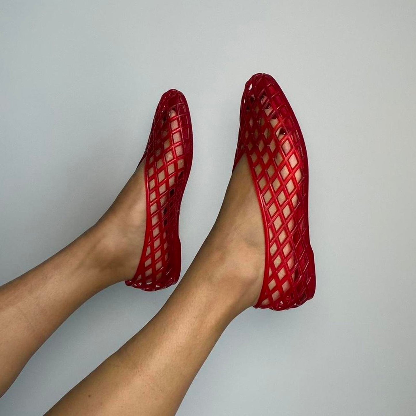 ALDO Jelly