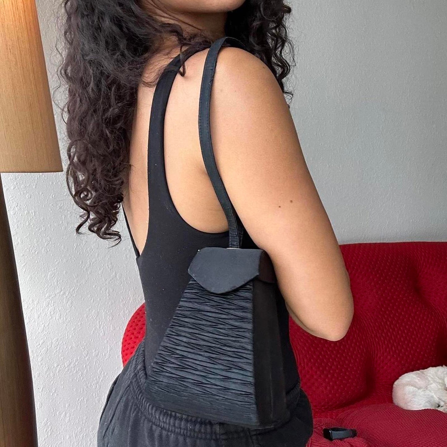 Non Signé