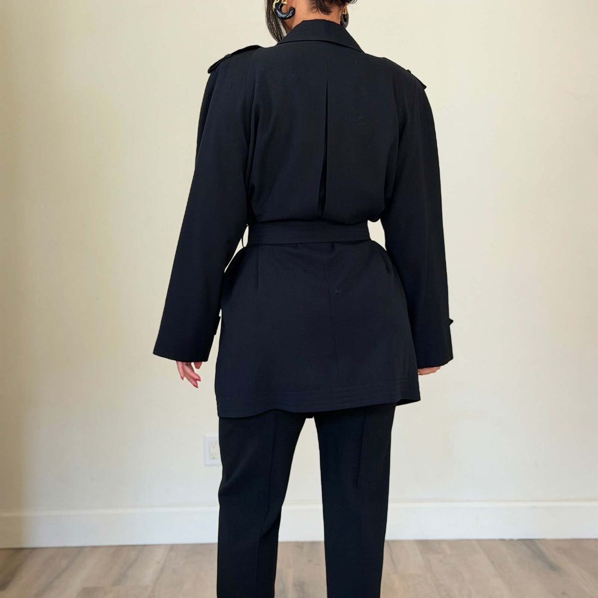 Escada